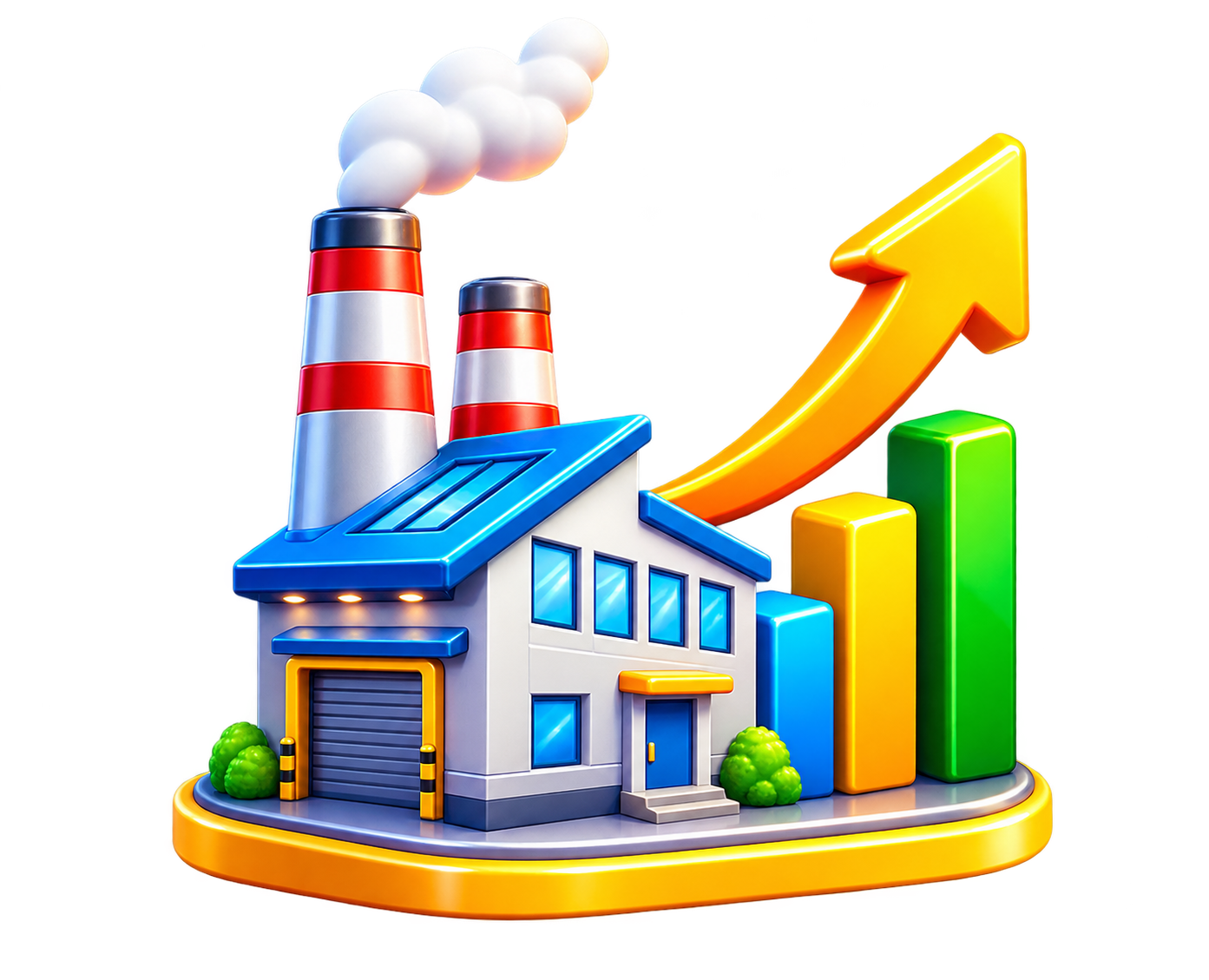MSME Loan